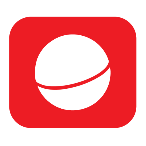 Alvmac Official Icon
