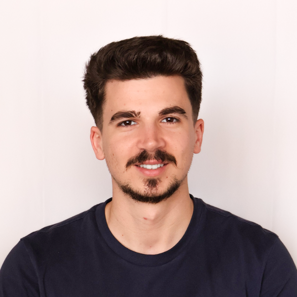Alvmac_Robotic_Solutions_Filipe