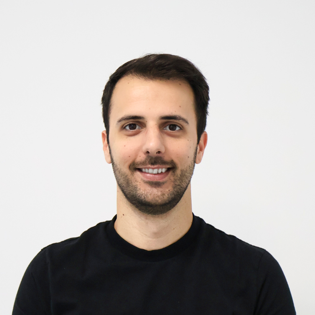 Alvmac_Robotic_Solutions_Miguel_Silva