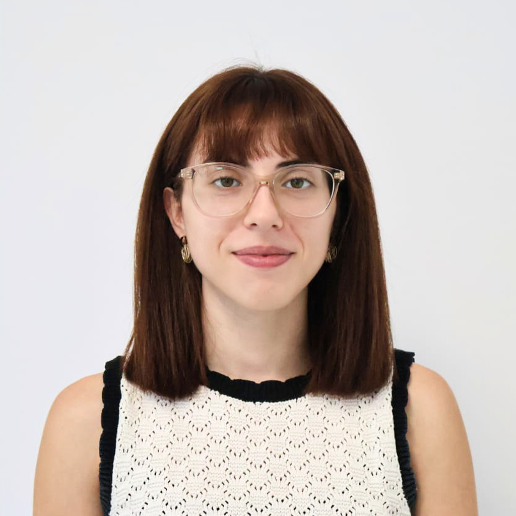 Alvmac_Robotic_Solutions_Sandra